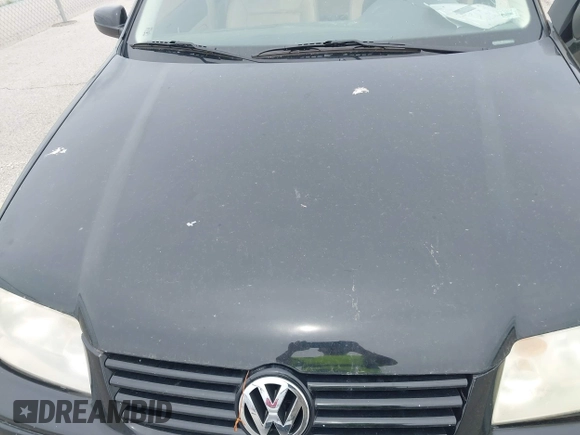 2002 Volkswagen Jetta с VIN 3VWTG69M22M042474, выставлен на аукционе IAAI как лот 41995907 с пробегом Не указан миль и . История ставок и продаж доступна на DreamBid. Изображение 10.