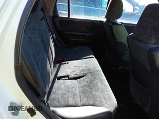 2004 Honda CR-V LX with VIN SHSRD68594U205802, listed as a IAAI auction lot 41222295 with 228,088 mi miles and . Bid and sale history available at DreamBid. Image 8.