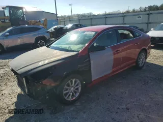 2019 Hyundai Sonata SE with VIN 5NPE24AF2KH751522, listed as a Copart auction lot 47091535 with 107,622 mi miles and Clean Title. Bid and sale history available at carsss.com. Image 1.