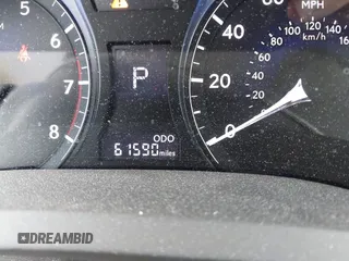 2015 Lexus RX 350 with VIN 2T2ZK1BA8FC158514, listed as a IAAI auction lot 42583672 with 61,590 mi miles and . Bid and sale history available at DreamBid. Image 15.