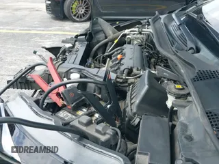 2020 Honda HR-V LX с VIN 3CZRU5H34LG700234, выставлен на аукционе IAAI как лот 41968297 с пробегом 57 085 миль миль и . История ставок и продаж доступна на DreamBid. Изображение 21.