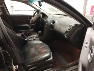 2006 Pontiac Grand Prix z VIN 2G2WP552861212532, wystawiony jako IAAI lot #42212046 z przebiegiem 171 326 mil mil oraz . Historia ofert i sprzedaży dostępna na DreamBid. Obrazek 5.