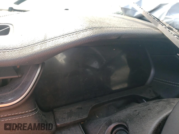 2021 Jeep Grand Cherokee Limited z VIN 1C4RJJBG5M8135874, wystawiony jako Copart lot #53932435 z przebiegiem Nie podano mil oraz Szkoda całkowita • Salvage title. Historia ofert i sprzedaży dostępna na DreamBid. Obrazek 9.