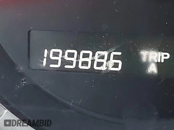 2007 Honda Pilot EX-L with VIN 2HKYF18547H533084, listed as a IAAI auction lot 41729988 with 199,886 mi miles and . Bid and sale history available at DreamBid. Image 14.