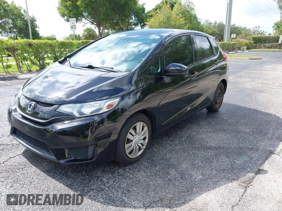 2015 Honda Fit LX с VIN 3HGGK5H50FM743903, выставлен на аукционе IAAI как лот 42763646 с пробегом 177 213 миль миль и . История ставок и продаж доступна на DreamBid. Изображение 17.
