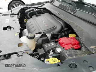 2019 Jeep Compass Limited с VIN 3C4NJCCB7KT777783, выставлен на аукционе IAAI как лот 42172163 с пробегом 68 487 миль миль и . История ставок и продаж доступна на DreamBid. Изображение 21.