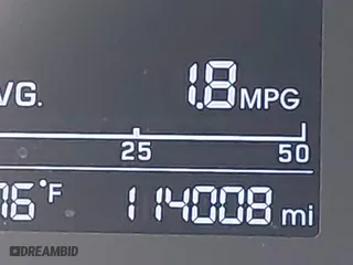 2018 Hyundai Elantra SE with VIN 5NPD74LF2JH295627, listed as a IAAI auction lot 41901934 with 114,008 mi miles. Bid and sale history available at carsss.com. Image 16.