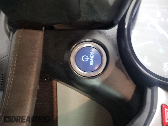 2022 Toyota Sienna LE с VIN 5TDKSKFC2NS047017, выставлен на аукционе IAAI как лот 42501101 с пробегом 155 942 миль миль и . История ставок и продаж доступна на DreamBid. Изображение 37.