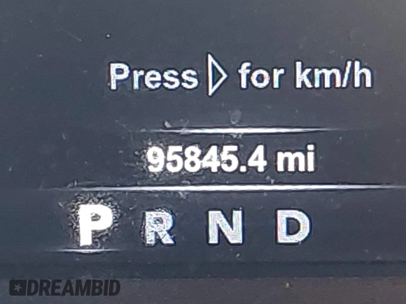 2019 Ram 1500 Classic Lone Star with VIN 1C6RR6LT1KS622370, listed as a IAAI auction lot 41737920 with 95,845 mi miles. Bid and sale history available at carsss.com. Image 15.