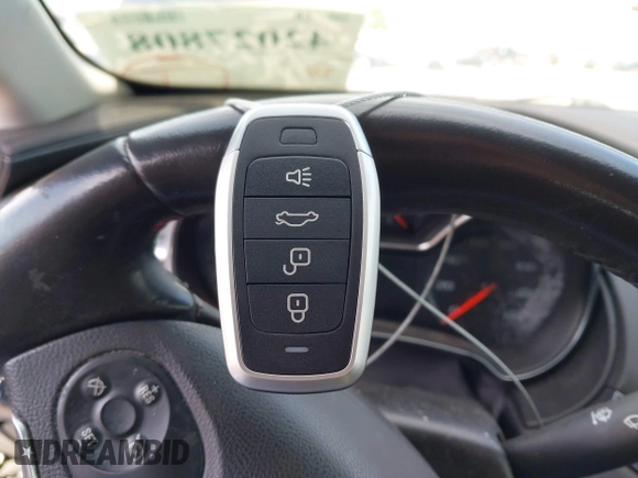 2019 Chevrolet Impala LT with VIN 2G11Z5S32K9103999, listed as a IAAI auction lot 42027808 with 139,111 mi miles and . Bid and sale history available at DreamBid. Image 11.