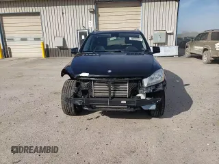 2014 Mercedes-Benz M 350 with VIN 4JGDA2EB2EA324276, listed as a Copart auction lot 53808515 with 199,264 mi miles and Salvage Title. Bid and sale history available at DreamBid. Image 15.