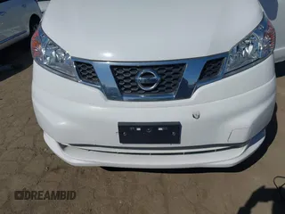 2020 Nissan NV200 S z VIN 3N6CM0KN0LK709242, wystawiony jako IAAI lot #41675882 z przebiegiem 90 395 mil mil oraz . Historia ofert i sprzedaży dostępna na DreamBid. Obrazek 18.