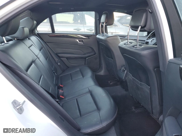 2014 Mercedes-Benz E-Class E 250 BlueTEC Luxury with VIN WDDHF9HB1EB032663, listed as a Copart auction lot 76865714 with 221,082 mi miles and Clean Title. Bid and sale history available at carsss.com. Image 10.