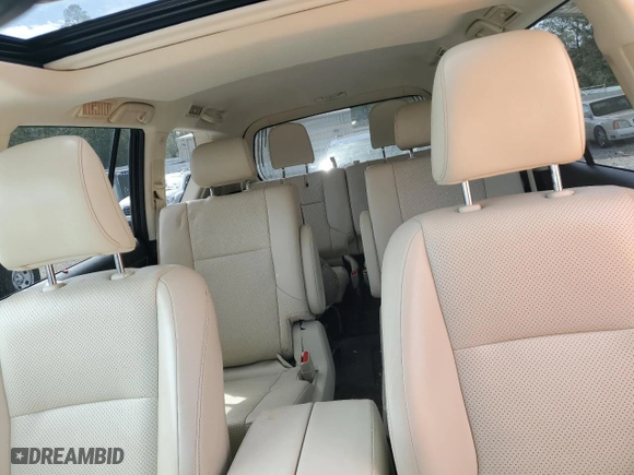 2022 Lexus GX with VIN JTJGM7BX9N5308314, listed as a Copart auction lot 74387114 with 72,299 mi miles and Salvage Title. Bid and sale history available at carsss.com. Image 10.