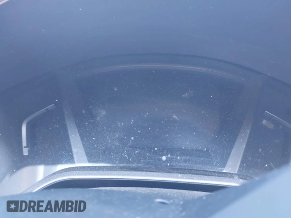 2020 Honda CR-V Touring with VIN 2HKRW2H9XLH605106, listed as a IAAI auction lot 41434008 with Not Provided miles and . Bid and sale history available at DreamBid. Image 14.