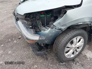 2012 Honda CR-V EX-L с VIN 2HKRM4H7XCH603923, выставлен на аукционе IAAI как лот 42191773 с пробегом 113 140 миль миль и . История ставок и продаж доступна на DreamBid. Изображение 22.