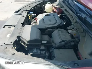 2018 Hyundai Tucson Sport с VIN KM8J33AL1JU800561, выставлен на аукционе IAAI как лот 42471795 с пробегом 81 809 миль миль и . История ставок и продаж доступна на DreamBid. Изображение 22.