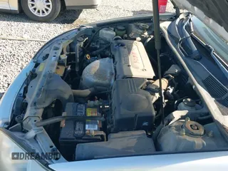 2005 Toyota Camry LE z VIN 4T1BE30K75U032758, wystawiony jako IAAI lot #43315191 z przebiegiem 217 300 mil mil oraz . Historia ofert i sprzedaży dostępna na DreamBid. Obrazek 20.
