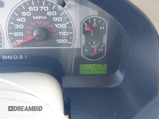 2008 Ford F-150 XLT with VIN 1FTPW12V68FB88382, listed as a IAAI auction lot 41737462 with 144,174 mi miles and . Bid and sale history available at DreamBid. Image 15.