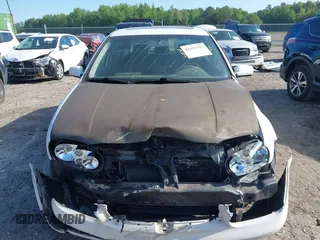 2004 Volkswagen Golf GLS z VIN 9BWGL61J644029751, wystawiony jako IAAI lot #42122791 z przebiegiem 155 058 mil mil oraz . Historia ofert i sprzedaży dostępna na DreamBid. Obrazek 12.