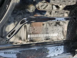 2008 Lexus IS 350 with VIN JTHBE262382013936, listed as a Copart auction lot 56184245 with Not provided miles and Salvage title. Bid and sale history available at DreamBid. Image 13.