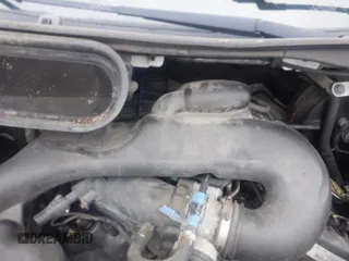 2017 Ford Transit с VIN 1FTYR1YM8HKB19243, выставлен на аукционе IAAI как лот 42807803 с пробегом 160 685 миль миль и . История ставок и продаж доступна на DreamBid. Изображение 7.