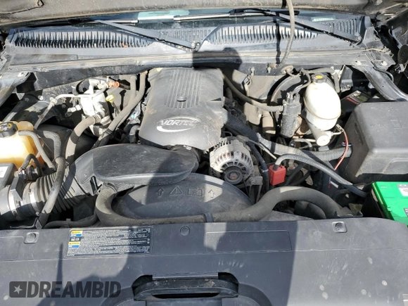 2003 Chevrolet Silverado 1500 LT with VIN 1GCEK19T73Z144924, listed as a Copart auction lot 52767925 with 137,530 mi miles and Non Repairable. Bid and sale history available at DreamBid. Image 11.