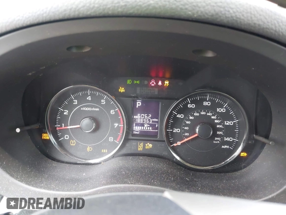 2014 Subaru Forester Touring with VIN JF2SJAPC6EH508396, listed as a IAAI auction lot 42621950 with 188,963 mi miles and . Bid and sale history available at DreamBid. Image 15.