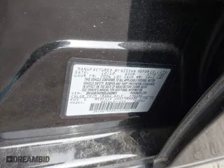 2013 Nissan Sentra SV with VIN 3N1AB7AP8DL645901, listed as a IAAI auction lot 41948925 with 130,000 mi miles. Bid and sale history available at carsss.com. Image 9.