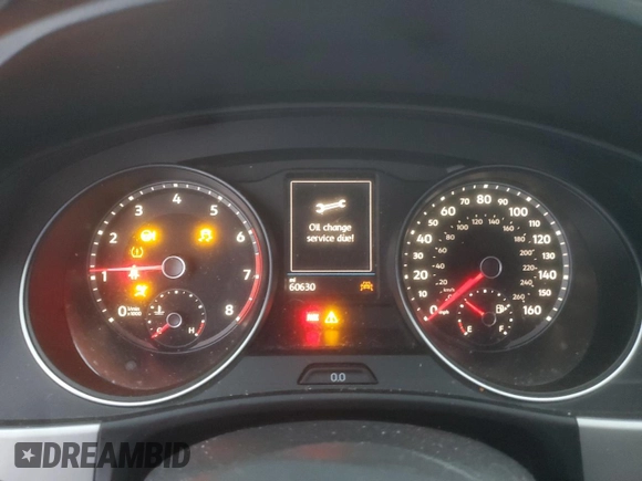 2021 Volkswagen Atlas SE z VIN 1V2LP2CA2MC559089, wystawiony jako Copart lot #43251325 z przebiegiem 60 630 mil mil oraz Szkody całkowita. Historia ofert i sprzedaży dostępna na DreamBid. Obrazek 9.