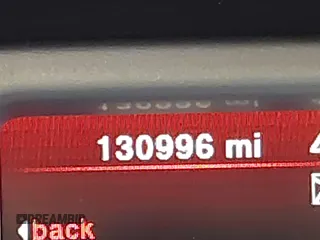 2018 Dodge Journey SE with VIN 3C4PDCAB3JT381836, listed as a IAAI auction lot 41351586 with 130,996 mi miles. Bid and sale history available at carsss.com. Image 16.