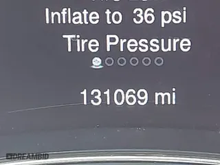 2015 Jeep Grand Cherokee Altitude with VIN 1C4RJFAG4FC626130, listed as a IAAI auction lot 41405767 with 131,069 mi miles. Bid and sale history available at carsss.com. Image 16.