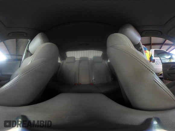 2009 Toyota Camry with VIN 4T1BE46K69U846113, listed as a IAAI auction lot 41716709 with 190,695 mi miles and . Bid and sale history available at DreamBid. Image 19.