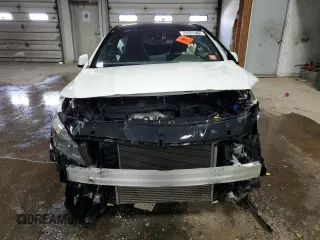 2018 Mercedes-Benz CLA 250 with VIN WDDSJ4GB3JN691426, listed as a Copart auction lot 52830275 with Not provided miles and Clean title. Bid and sale history available at DreamBid. Image 5.