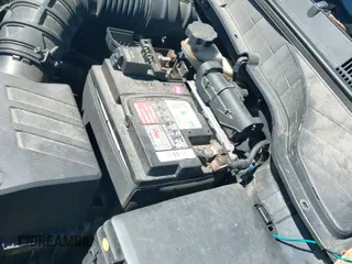 2018 Hyundai Kona Limited с VIN KM8K3CA56JU067008, выставлен на аукционе IAAI как лот 43359728 с пробегом 218 673 миль миль и . История ставок и продаж доступна на DreamBid. Изображение 18.