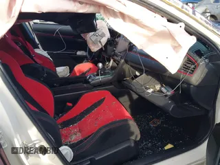 2021 Honda Civic Type R Touring z VIN SHHFK8G74MU203355, wystawiony jako IAAI lot #40465596 z przebiegiem Nie podano mil oraz . Historia ofert i sprzedaży dostępna na DreamBid. Obrazek 5.