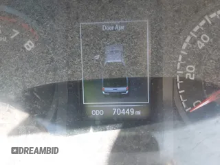 2020 Toyota Tacoma SR with VIN 5TFRX5GN1LX180442, listed as a IAAI auction lot 42090748 with 70,449 mi miles and . Bid and sale history available at DreamBid. Image 7.