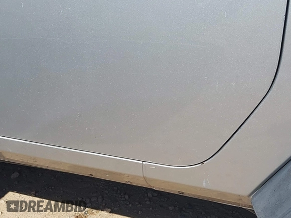 2007 Jeep Wrangler X с VIN 1J4FA24187L143478, выставлен на аукционе IAAI как лот 41782412 с пробегом 138 913 миль миль и . История ставок и продаж доступна на DreamBid. Изображение 18.
