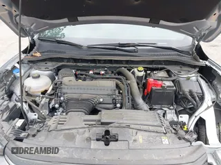 2023 Ford Escape ST-Line Select с VIN 1FMCU9NA4PUB17635, выставлен на аукционе IAAI как лот 42391475 с пробегом 25 383 миль миль и . История ставок и продаж доступна на DreamBid. Изображение 10.
