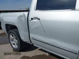 2016 Chevrolet Silverado 1500 LT with VIN 3GCPCREC1GG166207, listed as a IAAI auction lot 41577926 with 62,408 mi miles and . Bid and sale history available at DreamBid. Image 20.
