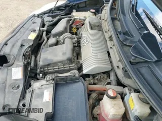 2015 Toyota Prius Four with VIN JTDKN3DU7F1937908, listed as a IAAI auction lot 43069334 with 344,383 mi miles and . Bid and sale history available at DreamBid. Image 22.