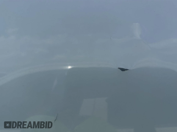 2015 Ford Transit с VIN 1FTNR3XG7FKB06331, выставлен на аукционе IAAI как лот 42767260 с пробегом 125 404 миль миль и . История ставок и продаж доступна на DreamBid. Изображение 7.