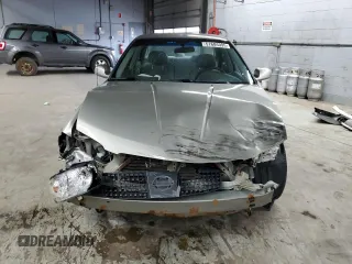 2004 Nissan Sentra S z VIN 3N1CB51D14L879672, wystawiony jako Copart lot #51684095 z przebiegiem 132 029 mil mil oraz Szkoda całkowita • Salvage title. Historia ofert i sprzedaży dostępna na DreamBid. Obrazek 5.