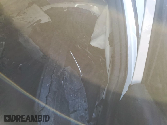 2021 Toyota Prius LE z VIN JTDL9MFU9M3022975, wystawiony jako Copart lot #53810615 z przebiegiem Nie podano mil oraz Nie do naprawy • Non repairable. Historia ofert i sprzedaży dostępna na DreamBid. Obrazek 10.