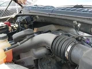 2018 Ford F-150 XL с VIN 1FTEW1E5XJFC04463, выставлен на аукционе IAAI как лот 42915406 с пробегом 119 588 миль миль и . История ставок и продаж доступна на DreamBid. Изображение 19.