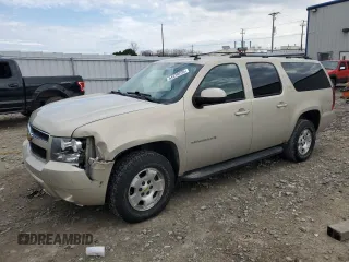 2011 Chevrolet Suburban LT with VIN 1GNSKJE30BR347054, listed as a Copart auction lot 54228235 with 185,662 mi miles and Non Repairable. Bid and sale history available at carsss.com. Image 1.