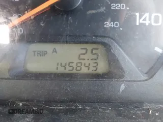 1998 Honda Accord LX с VIN 1HGCG5548WA111143, выставлен на аукционе IAAI как лот 42327931 с пробегом 145 843 миль миль и . История ставок и продаж доступна на DreamBid. Изображение 12.