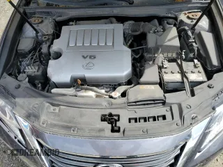 2016 Lexus ES 330 z VIN 58ABK1GG4GU034946, wystawiony jako Copart lot #54854355 z przebiegiem 78 560 mil mil oraz Szkoda całkowita • Salvage title. Historia ofert i sprzedaży dostępna na DreamBid. Obrazek 11.