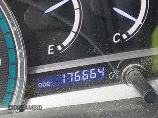 2013 Toyota Venza LE with VIN 4T3BA3BB4DU035888, listed as a IAAI auction lot 42357700 with 177,000 mi miles and . Bid and sale history available at DreamBid. Image 15.