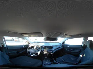 2019 Hyundai Tucson Value with VIN KM8J33A47KU965296, listed as a IAAI auction lot 41506957 with 67,410 mi miles. Bid and sale history available at carsss.com. Image 19.